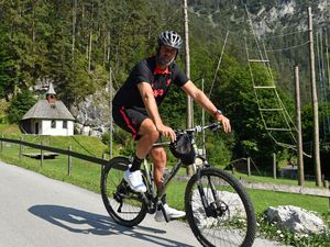 Klopp: Liverpool Bisa Belanja Lagi Asalkan...