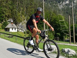 Klopp: Liverpool Bisa Belanja Lagi Asalkan...