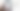 Foto: Dok. iStock