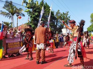 10 Kota Paling Toleran di Indonesia, Ada Wilayahmu? 10 Kota Paling Toleran di Indonesia, Ada Wilayahmu?