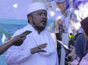 Argumen Ketua PCNU Situbondo Soal Penolakan Ceramah Hanan Attaki Argumen Ketua PCNU Situbondo Soal Penolakan Ceramah Hanan Attaki