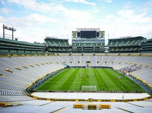 Link Live Streaming Bayern Munich Vs Manchester City di Laga Pramusim