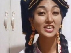 Sadis! Influencer Dibakar Hidup-hidup oleh Mantan Suami saat Live Streaming