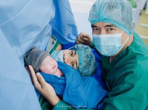 Leani Ratri Oktila Absen di ASEAN Para Games 2022