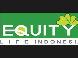Lowongan Kerja Bali, PT Equity Life Indonesia Cari Collection Staff