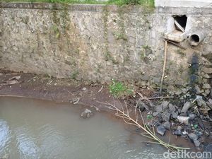 Pelaku Pembunuhan-Mutilasi Wanita di Ungaran Diciduk di Stasiun Kutoarjo
