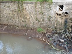 Pelaku Pembunuhan-Mutilasi Wanita di Ungaran Diciduk di Stasiun Kutoarjo