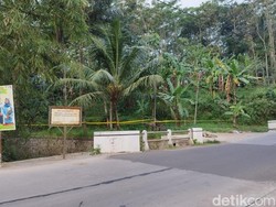 Kasus Mutilasi Ungaran Terungkap, Kapolda Jateng Akan Beri Keterangan Besok