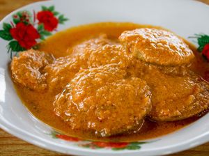 3 Resep Jengkol Khas Sumatra yang Lezat Untuk Lauk Ketupat 3 Resep Jengkol Khas Sumatra yang Lezat Untuk Lauk Ketupat