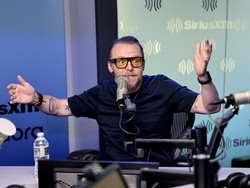 Bintang Star Trek Sebut Fans Star Wars Toxic!