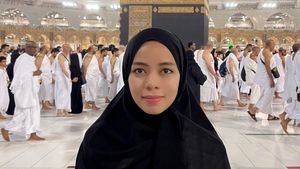 8 Foto Sohwa Adik Atta Halilintar, Ramai Dijodohkan Dengan Kakak Fadil Jaidi