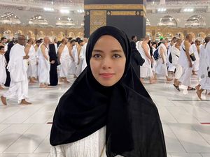 8 Foto Sohwa Adik Atta Halilintar, Ramai Dijodohkan Dengan Kakak Fadil Jaidi 8 Foto Sohwa Adik Atta Halilintar, Ramai Dijodohkan Dengan Kakak Fadil Jaidi