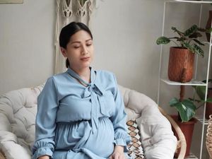 8 Foto Rumah Mewah Tata Janeeta yang Suaminya, Brotoseno Tengah Disorot 8 Foto Rumah Mewah Tata Janeeta yang Suaminya, Brotoseno Tengah Disorot