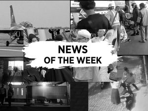 Terpopuler Sepekan: Truk Maut Pertamina hingga Penembakan Istri TNI