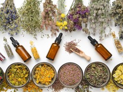 Ini 6 Rekomendasi Natural Oil untuk Jaga Kelembaban Rambut hingga Tubuh