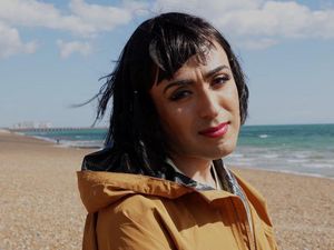 Misi Rahasia untuk Selamatkan Kaum LGBT dari Ancaman Taliban