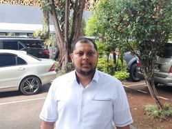 Saat Ahok Malas Buang-buang Waktu untuk Polisikan Pengacara Brigadir J