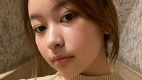 Kecantikan Putri Sultan Djorghi yang Beranjak Dewasa, tapi Belum Boleh Pacaran