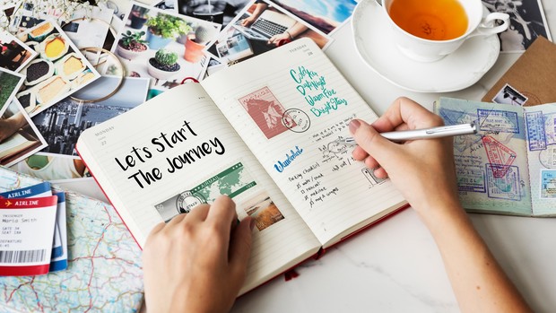 Sering Overthinking? Coba Cara Ini Biar Kesehatan Mental Kamu Tetap