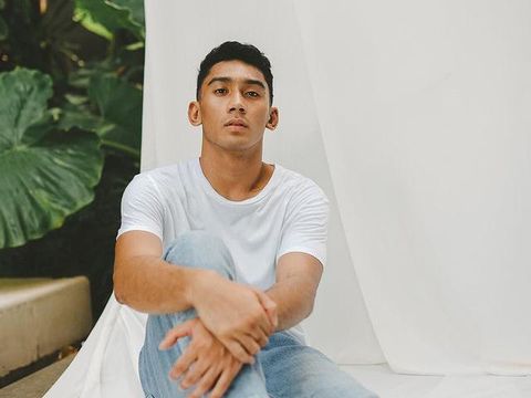 Daffa Wardhana