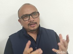 Menkominfo Pergi ke Boeing dan SpaceX, Bahas Nasib Hot Backup Satellite