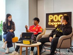 Faktor yang Harus Diperhatikan Pro Player Agar Menang Main Game