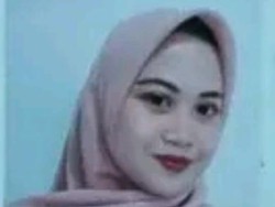 Dicari! Wanita Muda Asal Kudus Ini Hilang Usai Pamit Pergi ke Jogja