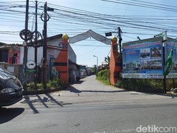 Kesaksian Modin soal Korban Miras Oplosan Surabaya Sempat Hidup Lagi