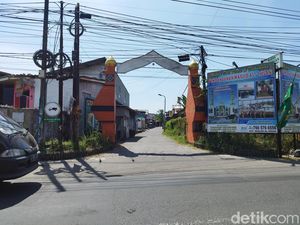 Kesaksian Modin soal Korban Miras Oplosan Surabaya Sempat Hidup Lagi Kesaksian Modin soal Korban Miras Oplosan Surabaya Sempat Hidup Lagi