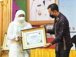 Remaja Masjid se-Jatim Ikut Pelatihan Bisnis dan Keuangan Syariah