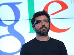 Daftar Temuan Sergey Brin yang Lagi Mumet karena Istrinya Selingkuh