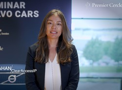 Sosok Istri Pendiri Google yang Diduga Serong dengan Elon Musk