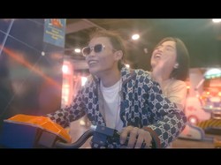 Perubahan Ekonomi Selebriti Citayam Fashion Week, Makin Wow!