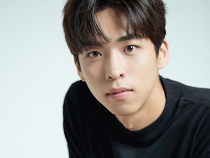 Curhat Pemain Extraordinary Attorney Woo Di-unfollow Fans Karena Bikin Geram Curhat Pemain Extraordinary Attorney Woo Di-unfollow Fans Karena Bikin Geram