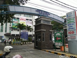 Rafa Bocah Pekalongan Korban Gigitan Ular Weling Meninggal Dunia