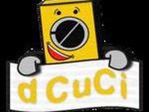 Loker Bali, DCuci Laundry Buka Lowongan Accounting-Admin