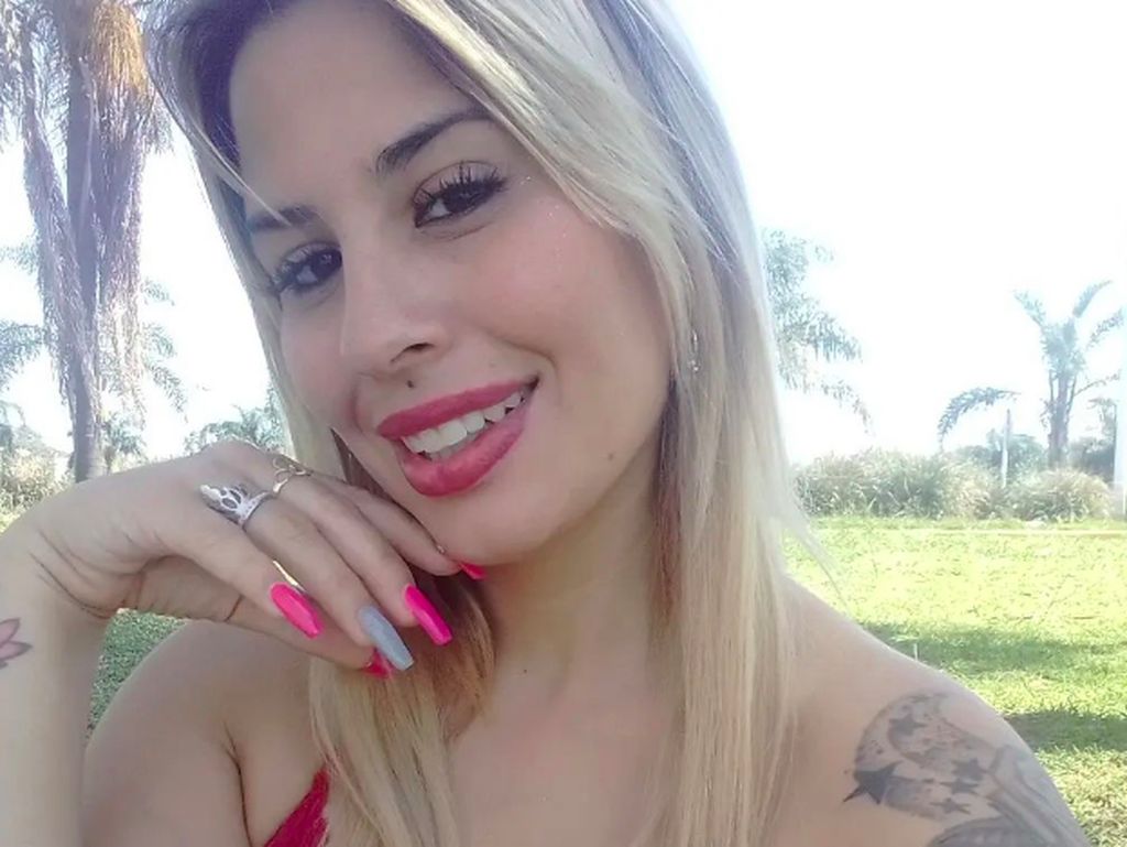 8 Foto Guru SD yang Konten OnlyFans-nya Bocor, Wali Murid Geram 8 Foto Guru SD yang Konten OnlyFans-nya Bocor, Wali Murid Geram