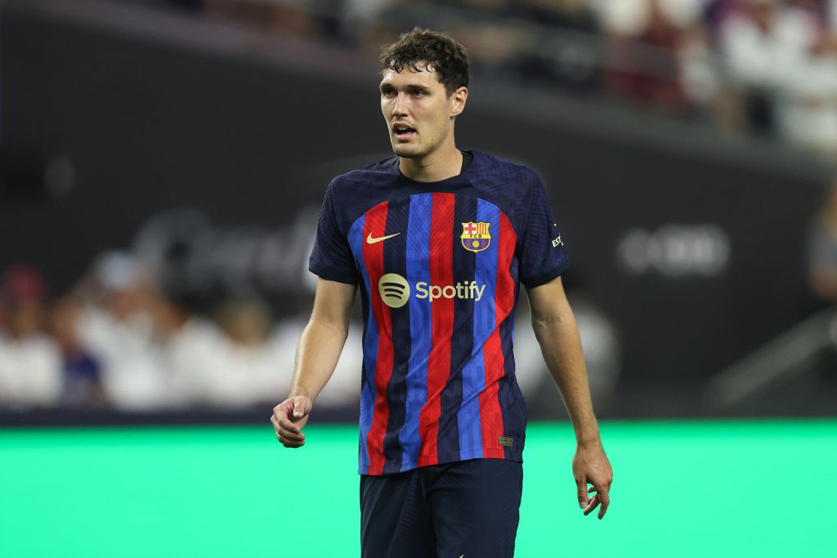 Foto: (Getty Images)