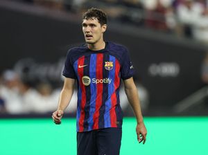 Liverpool Tertarik Rekrut Eks Bek Chelsea Ini