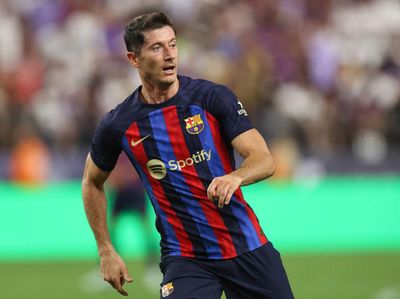 Para Pemain Top yang Pakai Baju Baru Akhir Pekan Lalu
