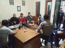 Pengakuan Warga yang Sayangkan Sikap Pesulap Merah Tak Mau Tunjukkan KTP