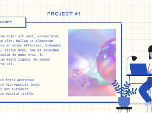 Peserta SNBT Wajib Kumpulkan 2 Portofolio Jika Pilih Prodi Ini, Cek Ketentuannya