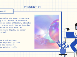 Peserta SNBT Wajib Kumpulkan 2 Portofolio Jika Pilih Prodi Ini, Cek Ketentuannya