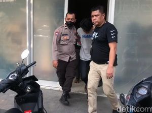 Wow! 2 Selebgram Ini Dibayar Rp 150 Juta jadi Afiliator Judi Online Wow! 2 Selebgram Ini Dibayar Rp 150 Juta jadi Afiliator Judi Online
