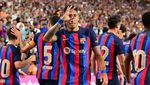 3 Pemain Barcelona yang Nasibnya Masih Menggantung