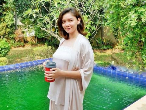Seali Syah