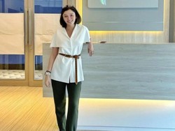 Buka-bukaan Seali soal Komunikasi Brigjen Hendra dengan Ferdy Sambo