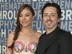 Nicole Shanahan Didukung Elon Musk Tuntut Laporan yang Sebut Mereka Selingkuh