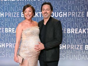 Isu Istri Diselingkuhi Elon Musk, Kunci di Tangan Sergey Brin