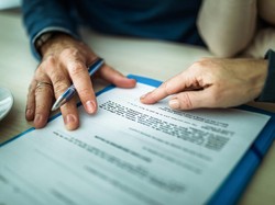 Hak Atas Merek dan Cita-Cita Negara Sejahtera